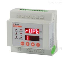 WHD20R-11/J安科瑞WHD20R系列1路温湿度控制器