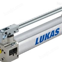 卢卡斯Lukas手动泵/气动液压泵LH系列