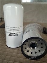 YX1122液压机油滤清器