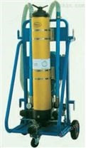 PFC8300-100-YV颇尔抗燃油滤油机