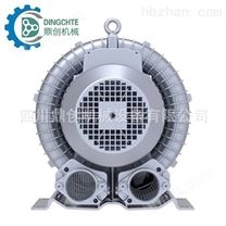 DS-1850旋涡气泵