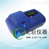尿素测定仪GDYS-102SJ
