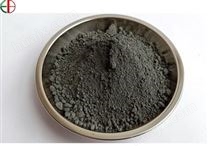 厂家直供  钴合金Stellite6焊粉  雾化99％纯度 微型焊粉