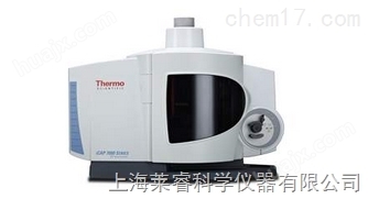 Thermo iCAP6000 ICP-OES全谱直读等离子体发射光谱仪