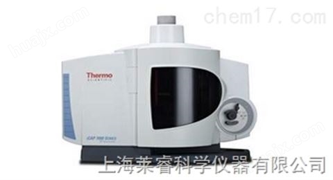 Thermo iCAP6000 ICP-OES全谱直读等离子体发射光谱仪
