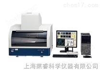 EA6000VX X射线荧光光谱仪