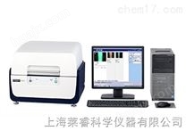EA1000AIII X射线荧光光谱仪
