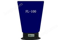 环境监测仪器 FL-100型风量仪