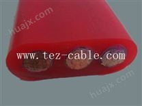 上海电缆厂家特种电缆