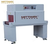 热收缩机MTW-5030