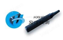 H510-B光纤式浊度传感器