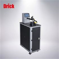 DRK461D透气性测试仪