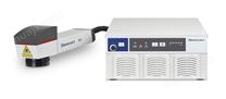 Videojet® 7610 光纤工业激光喷码机