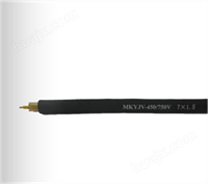 MKVV32 30X1.5铠装矿用电缆报价