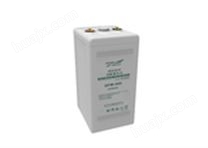 科华 铅酸电池系列 2V 铅酸电池