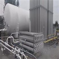 生产200立方液氧储罐厂家