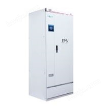消防应急电源3.7KW动力型应急电源EPS电源3.7千瓦消防照明电源
