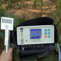 FS-3080D国产便携式光合仪