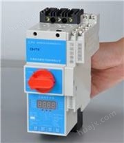 YCPS(KBO)-L配电型控制与保护开关电器