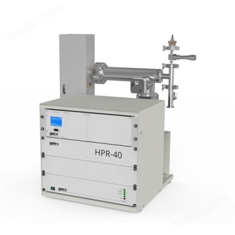 Hiden DEMS 微分电化学质谱仪