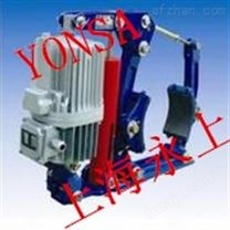 询价YWZ5-500/201电力液压制动器优惠报价