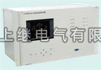 WMH-800A_许继微机母线保护装置