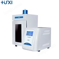 上海沪析HX-IID超声波细胞粉碎机