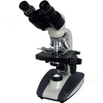 双目显微镜