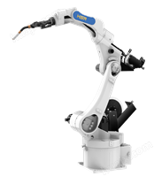 HSR-JH605焊接机器人