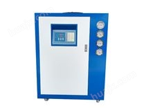 10p冷水机|冰水机|水冷机