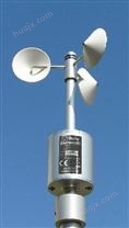 Vector A100系列高精度风速传感器