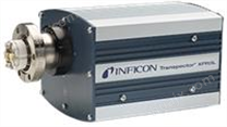 英福康Transpector XPR3L 气体分析系统四极质谱仪