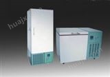 超低温冰箱YM-86-150W2