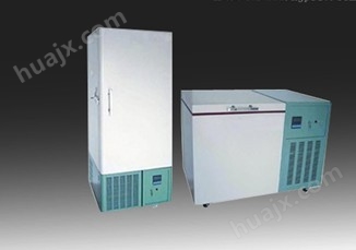 超低温冰箱YM-86-150W