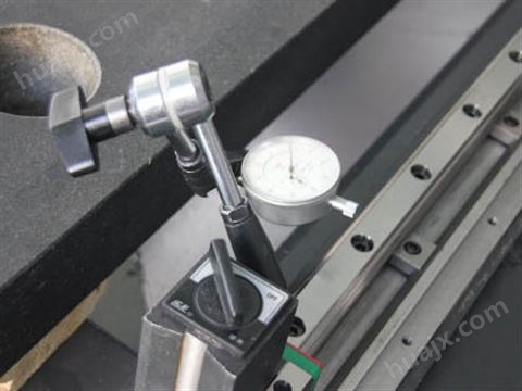 光纤金属切割机2