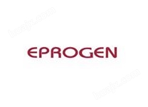 Eprogen 色谱柱