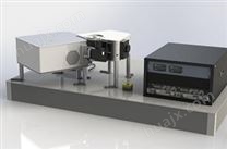 Spectra-QT 成像传感器量子效率测试光源