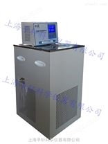 低温冷却液循环泵2