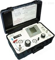 DPI320/325高压型气压校验仪