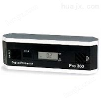 PRO360数位电子角度水平仪
