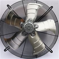 冷凝器散热风扇施依洛SHIR轴流风机
