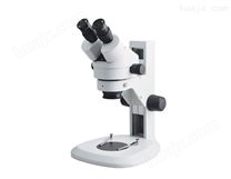 YZTS-100连续变倍体视显微镜