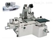 JT-60B 微机型工具显微镜