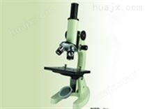 生物显微镜XSP-00系列