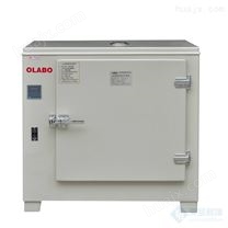 欧莱博隔水式电热恒温培养箱HGPN-80