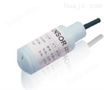HPT603防腐蚀液位变送器（液位计）