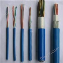 生产氟塑料绝缘耐高温电力电缆FF46