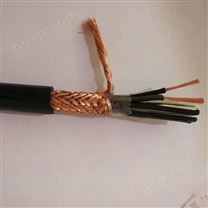 *阻燃计算机电缆ZR-IA-DJYPVP本安电缆
