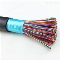 计算机信号电缆ZRA-DJYP3V22铠装电缆标准