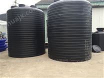 山东塑料储存罐厂家 20立方化工储水罐 20吨减水剂储罐桶